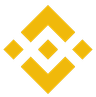 Kunden Hilfe Binance